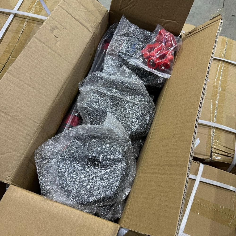 ダンベルセット 10kg×2個セット 計20kg K9