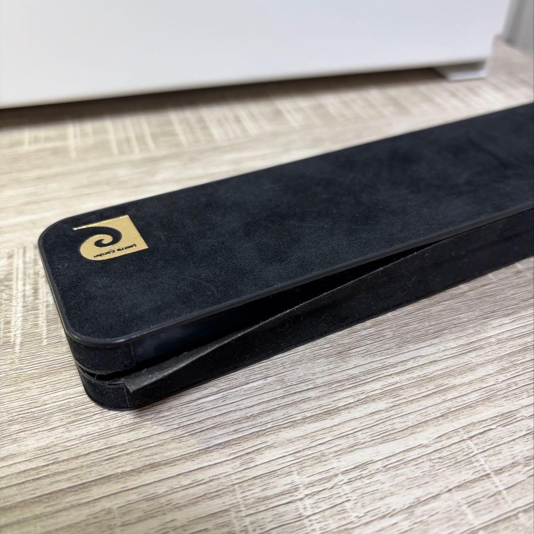 【希少】 pierre cardin ピエールカルダン オパール 腕時計