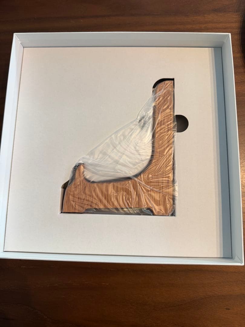 となりのトトロ　イヤリープレート　2025年版　ノリタケ　ジブリ