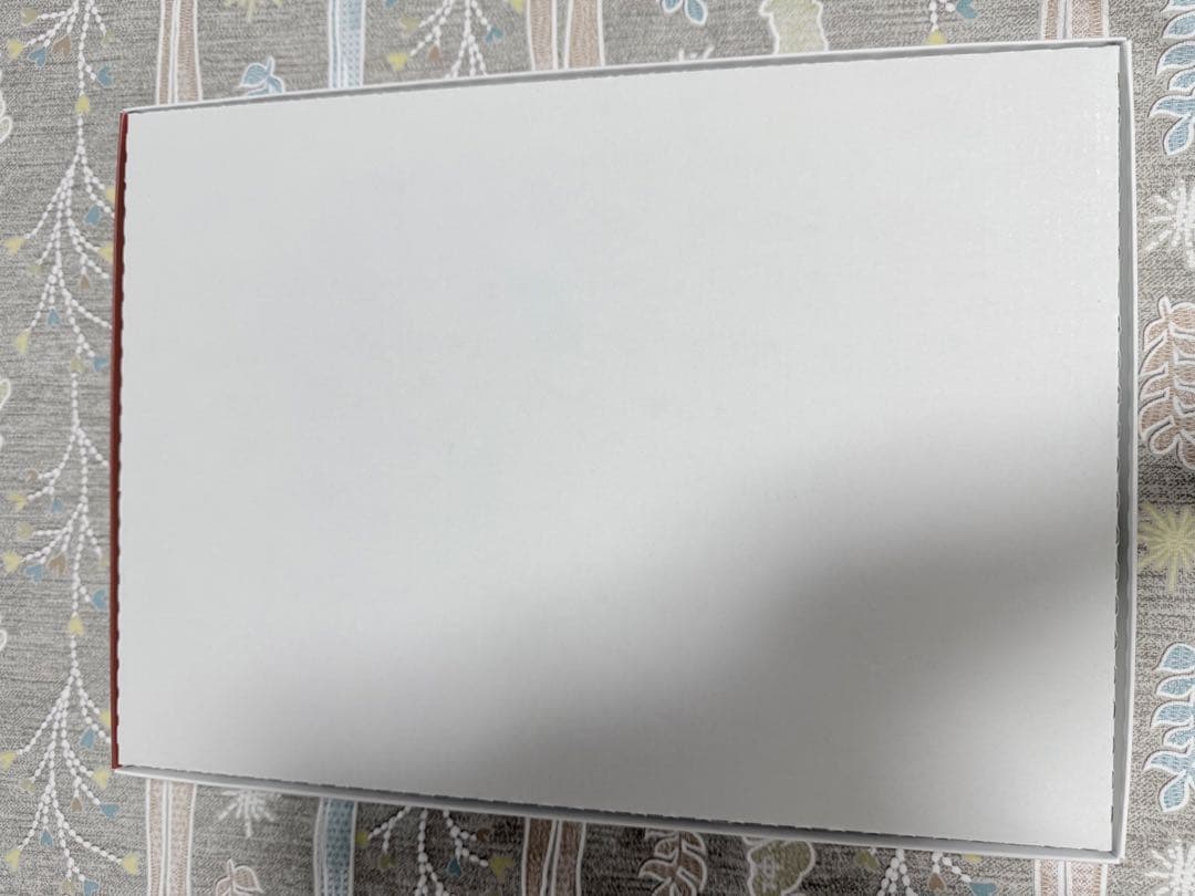 【極美品】ゼノブレイド2 コレクターズエディション(ソフト抜き)