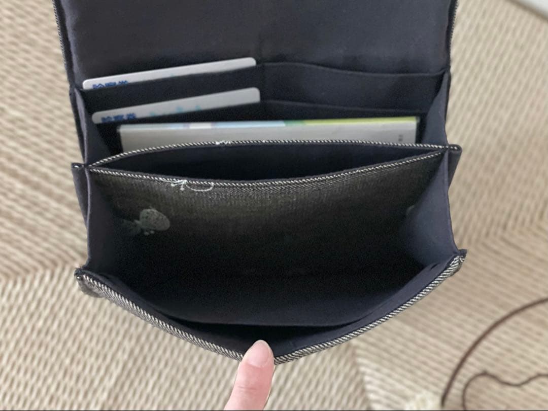 オーダー分≫≫≫もひもひ様