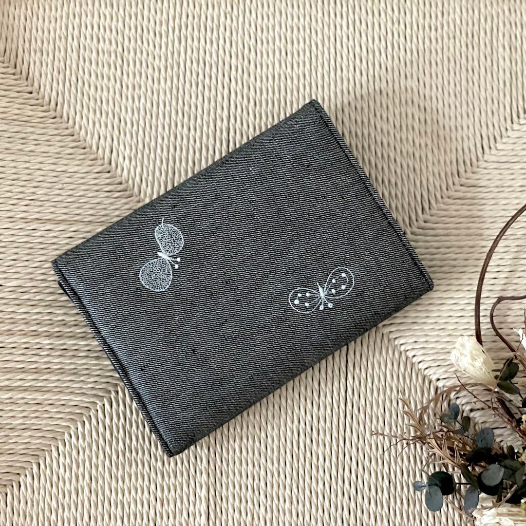 オーダー分≫≫≫もひもひ様