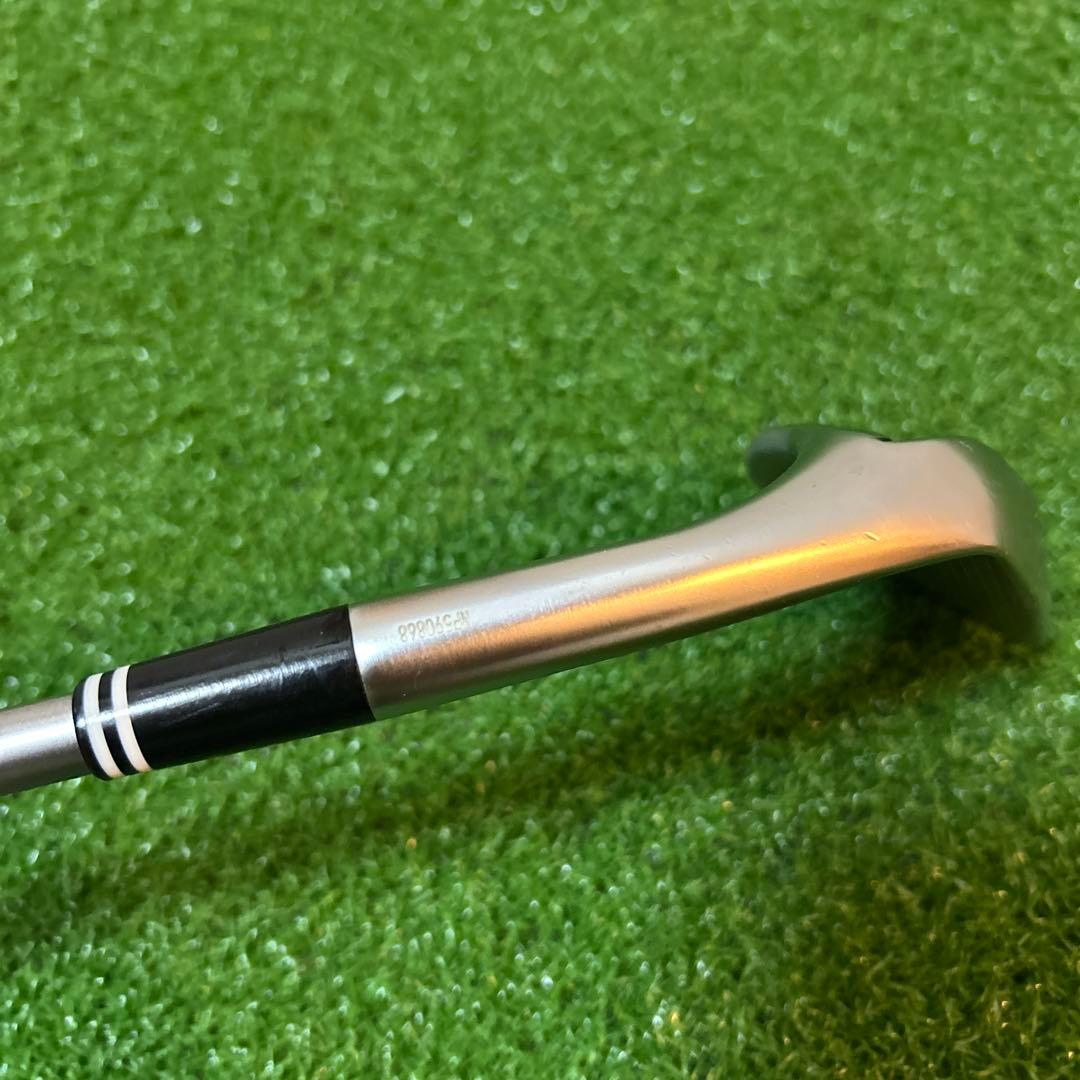 RTX6 54°MID10 Diamana ZX-Ⅱ 60wedge Flex