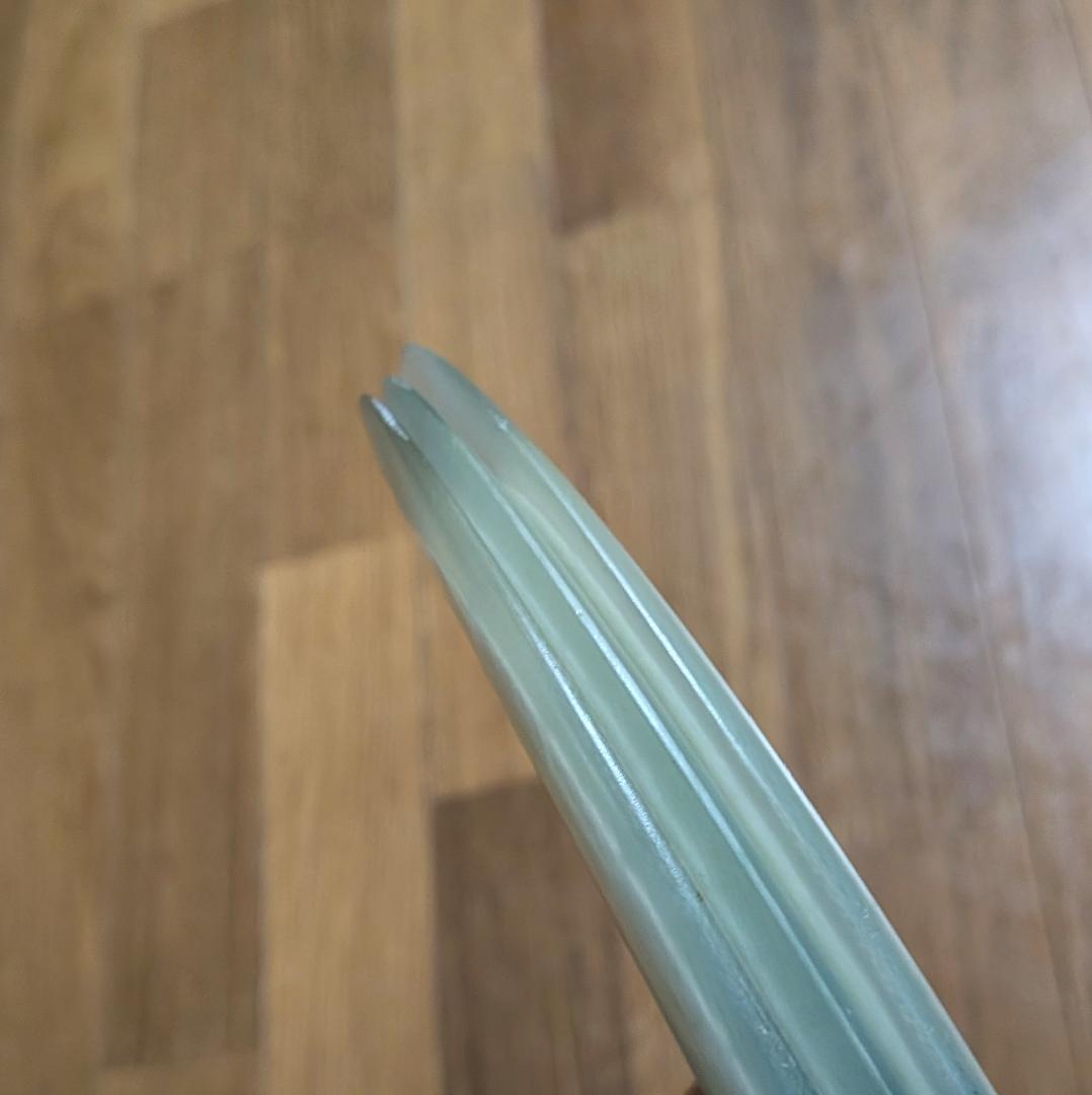 FCS II PERFORMER PCハニカムコア 3枚セット MEDIUM