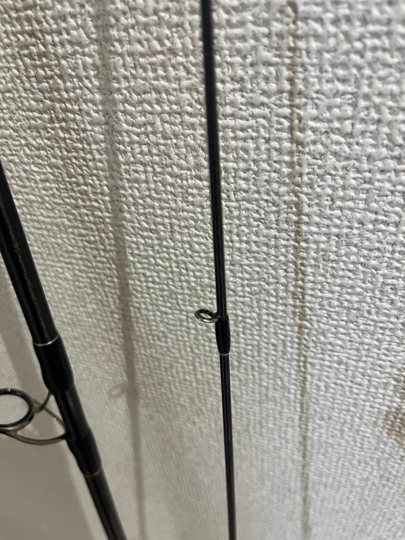 ダイコー　アルテサーノ　RA-92L ボロンアシスト　タイドストリームスペシャル