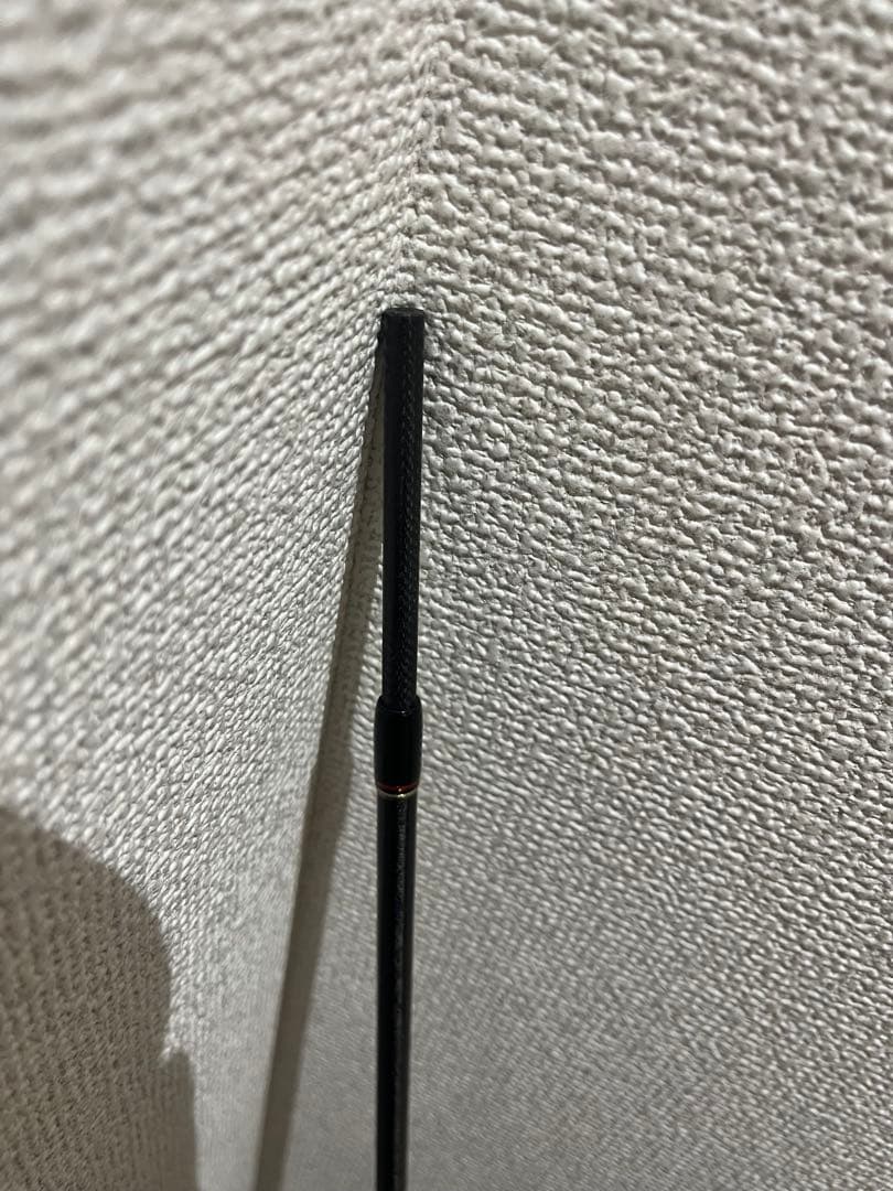 ダイコー　アルテサーノ　RA-92L ボロンアシスト　タイドストリームスペシャル