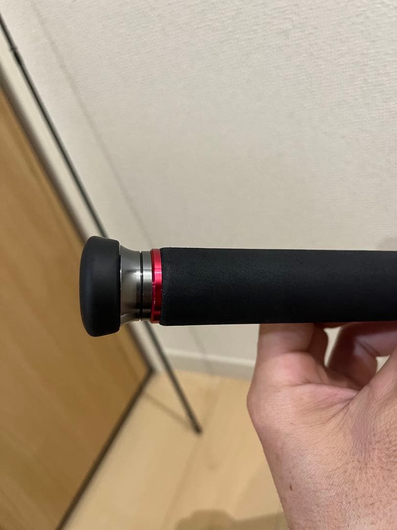 ダイコー　アルテサーノ　RA-92L ボロンアシスト　タイドストリームスペシャル