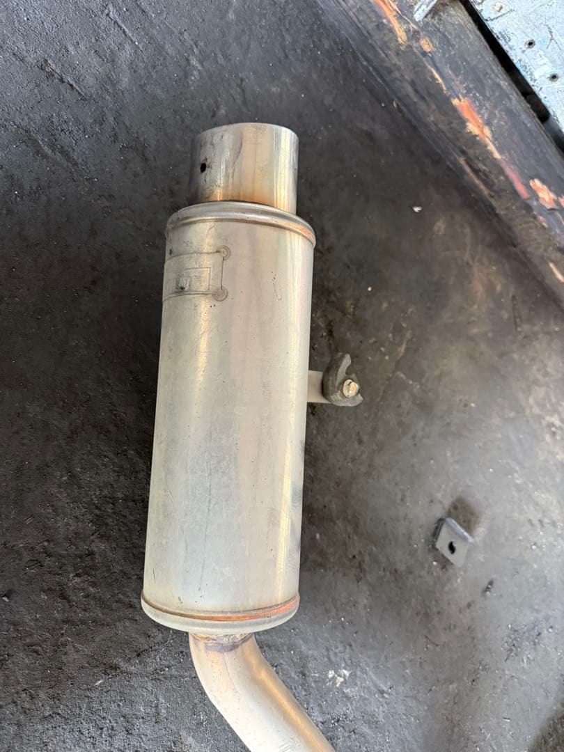 パーツ Suzuki jimny ja11v-