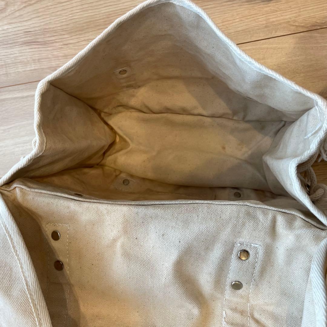 【専用】ALPS アルプス サイドバッグ 2枚セット 生成