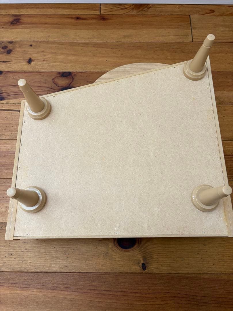 KAWAI カワイ ミニグランドピアノ