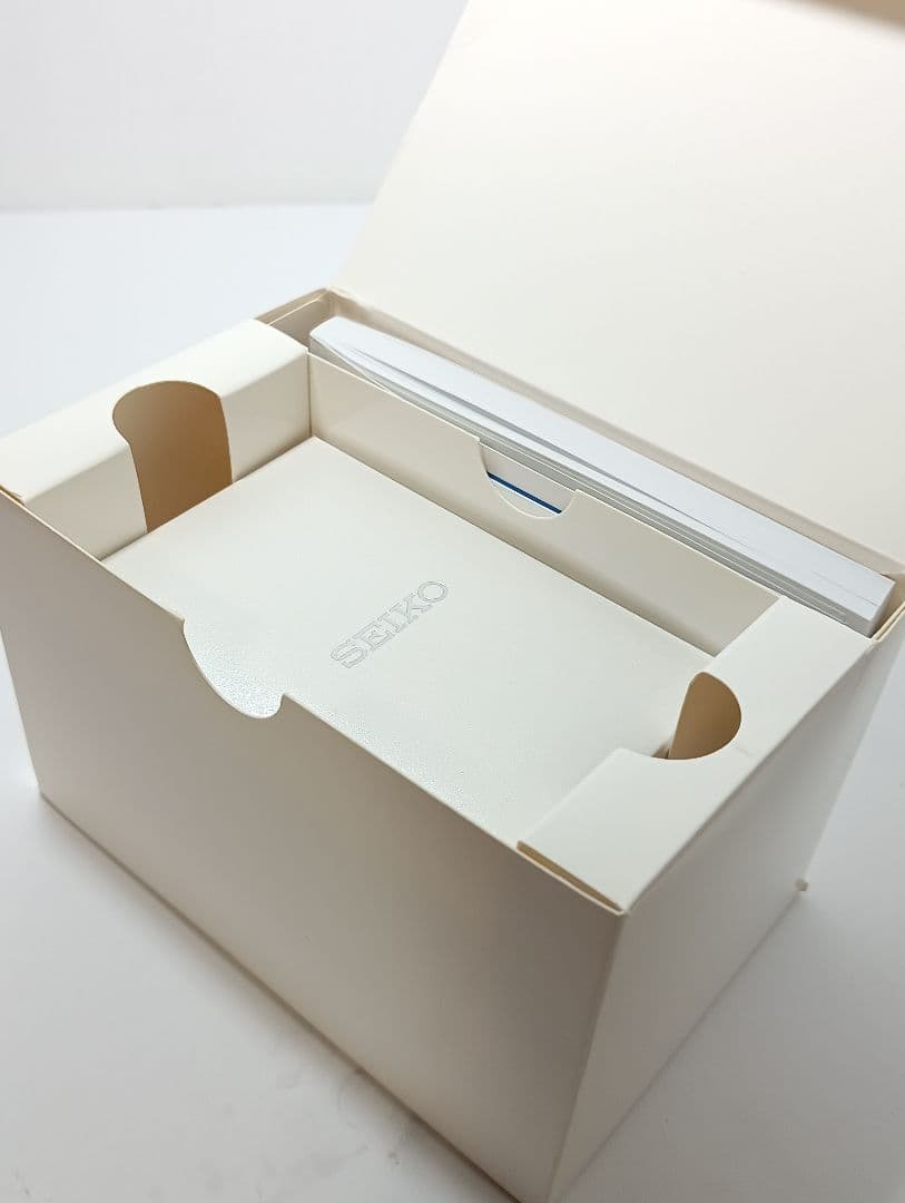 セイコー 腕時計 SWFH128　セイコーセレクション ソーラー電波　レディース