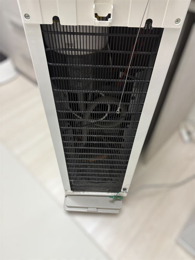 ぴこ【ウォーターサーバー】エブリィフレシャス