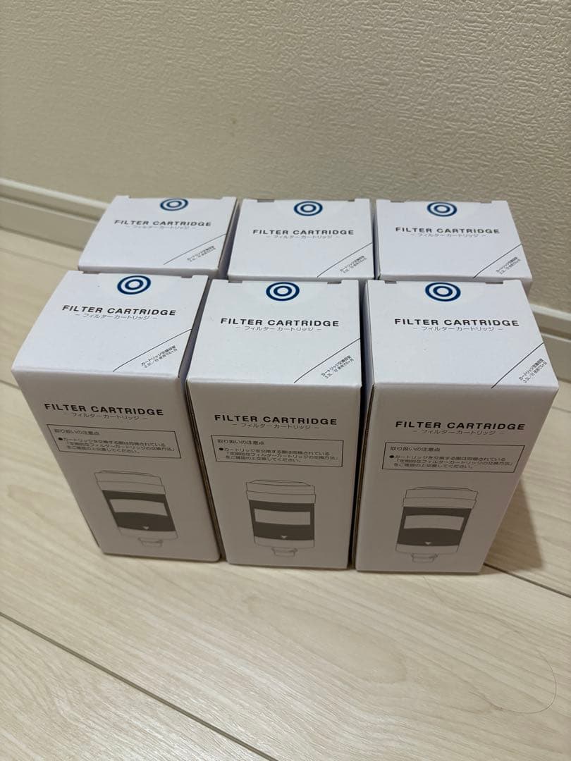 ぴこ【ウォーターサーバー】エブリィフレシャス