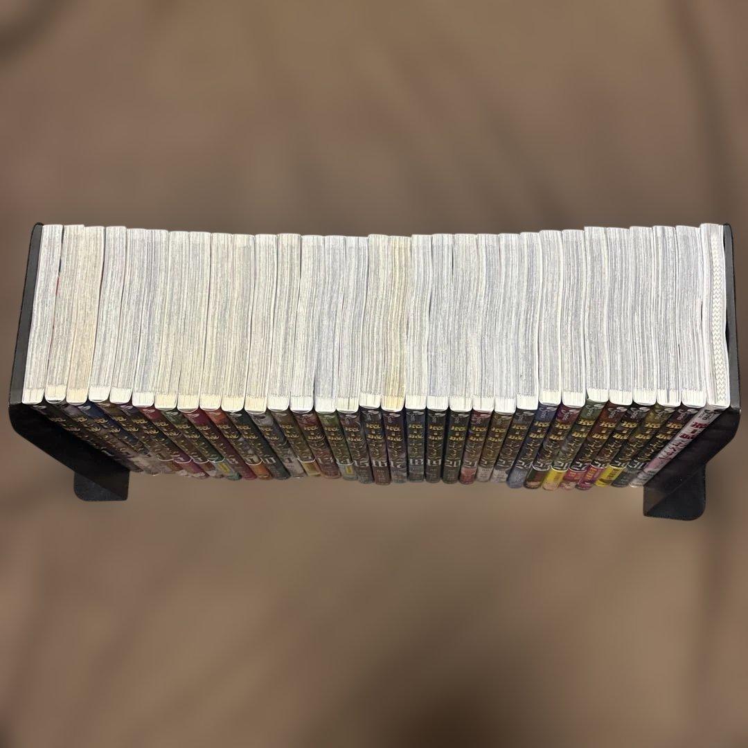 魔王城でおやすみ 1-30巻 + 公式ファンブック 熊之股鍵次 アニメ化