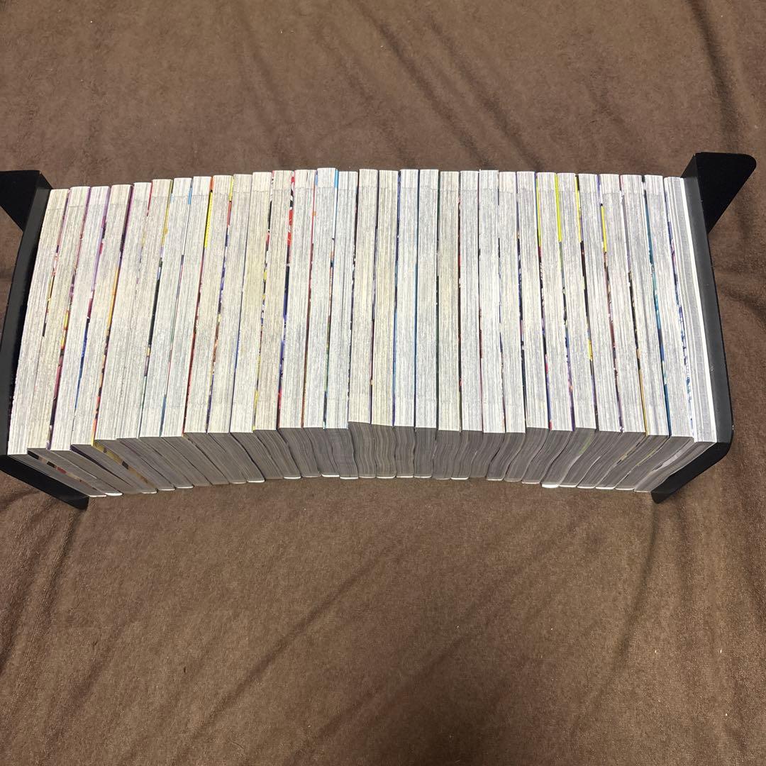 魔王城でおやすみ 1-30巻 + 公式ファンブック 熊之股鍵次 アニメ化