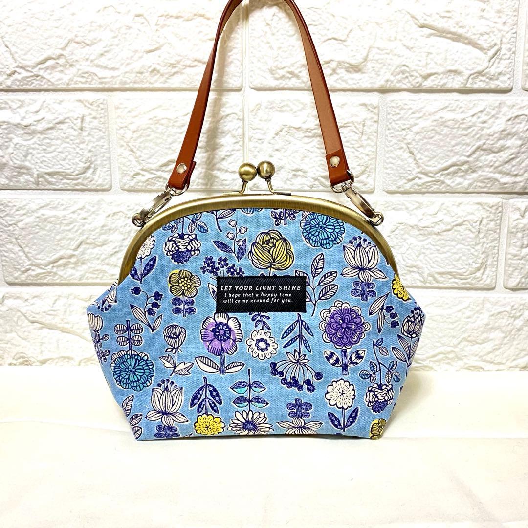 白いスイートピー様 リクエスト 9点 まとめ商品