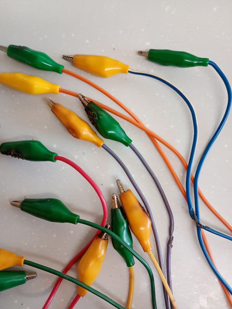 オームパルサーLFP-4800