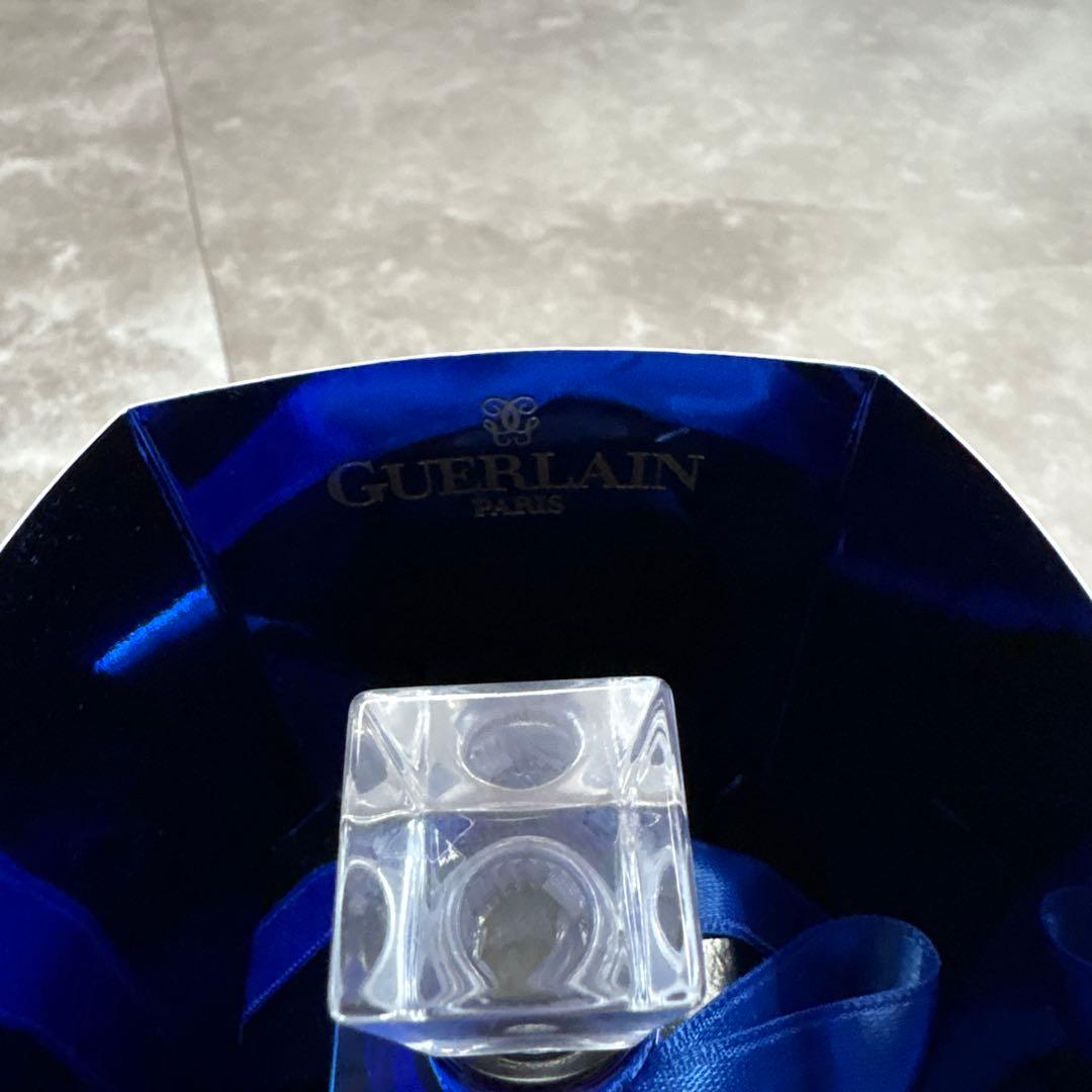 GUERLAIN GUET-APENS 限定版 香水