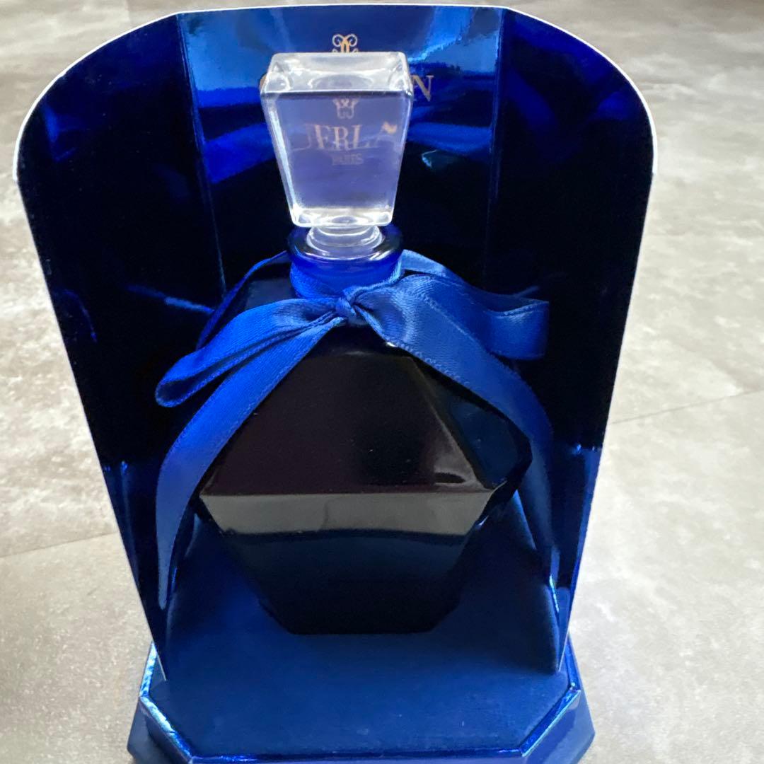 GUERLAIN GUET-APENS 限定版 香水