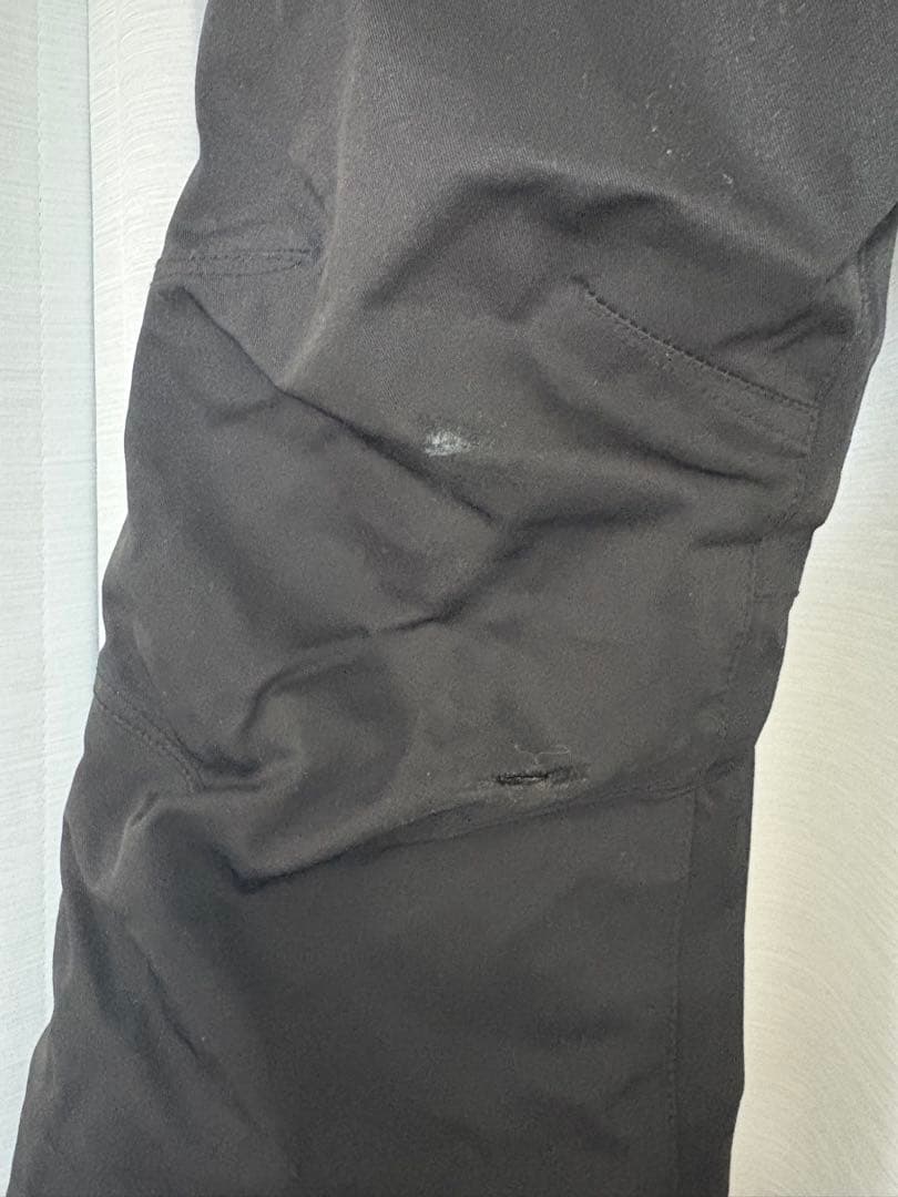 破格★おまけ付き★スノーボードウェアフルセット(高性能ウェア)