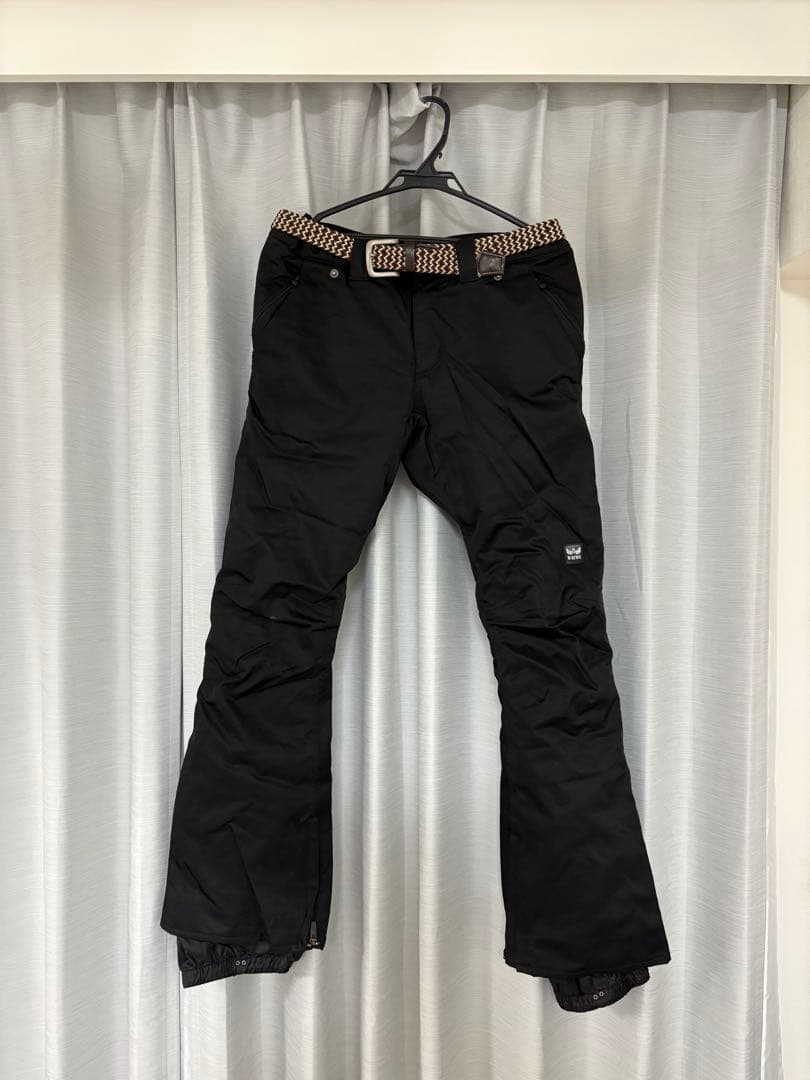 破格★おまけ付き★スノーボードウェアフルセット(高性能ウェア)