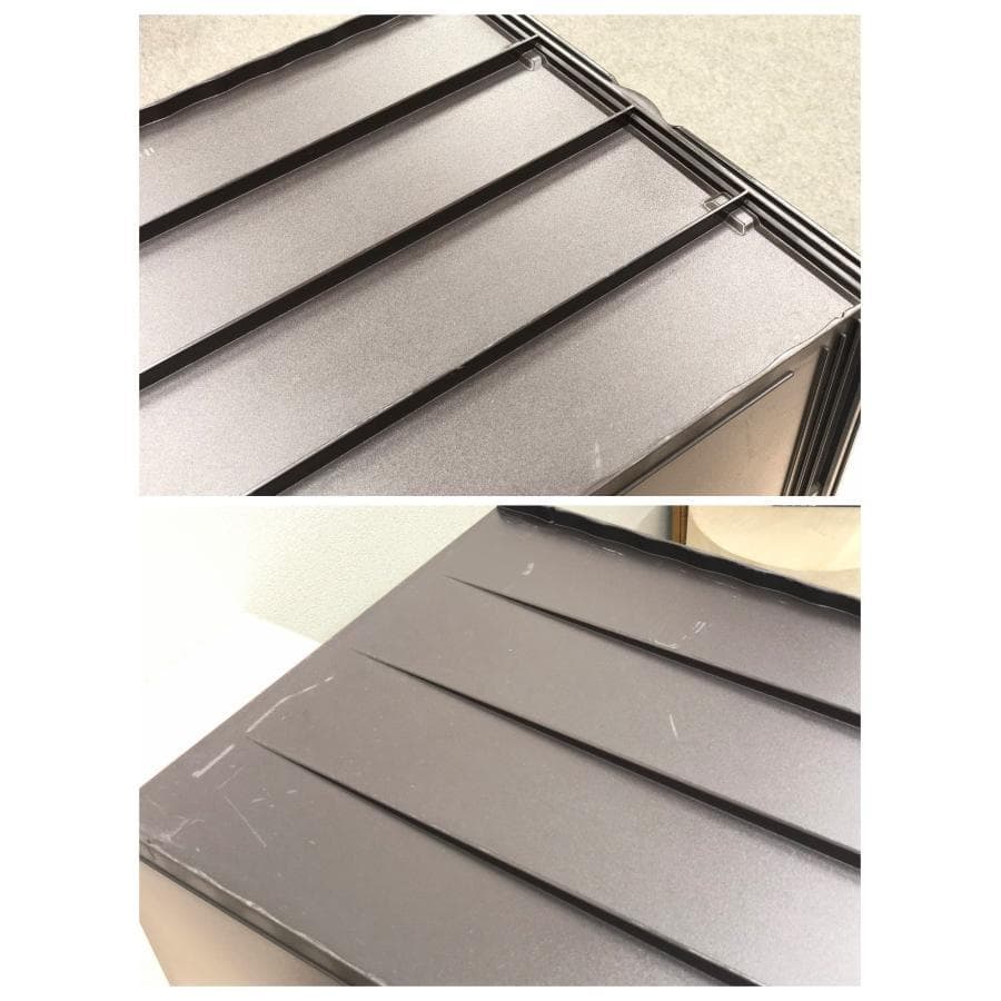 あや■タッパーウェア■スーパーチェスト　 ロング　引き出し　1段 　収納