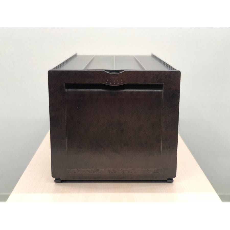 あや■タッパーウェア■スーパーチェスト　 ロング　引き出し　1段 　収納