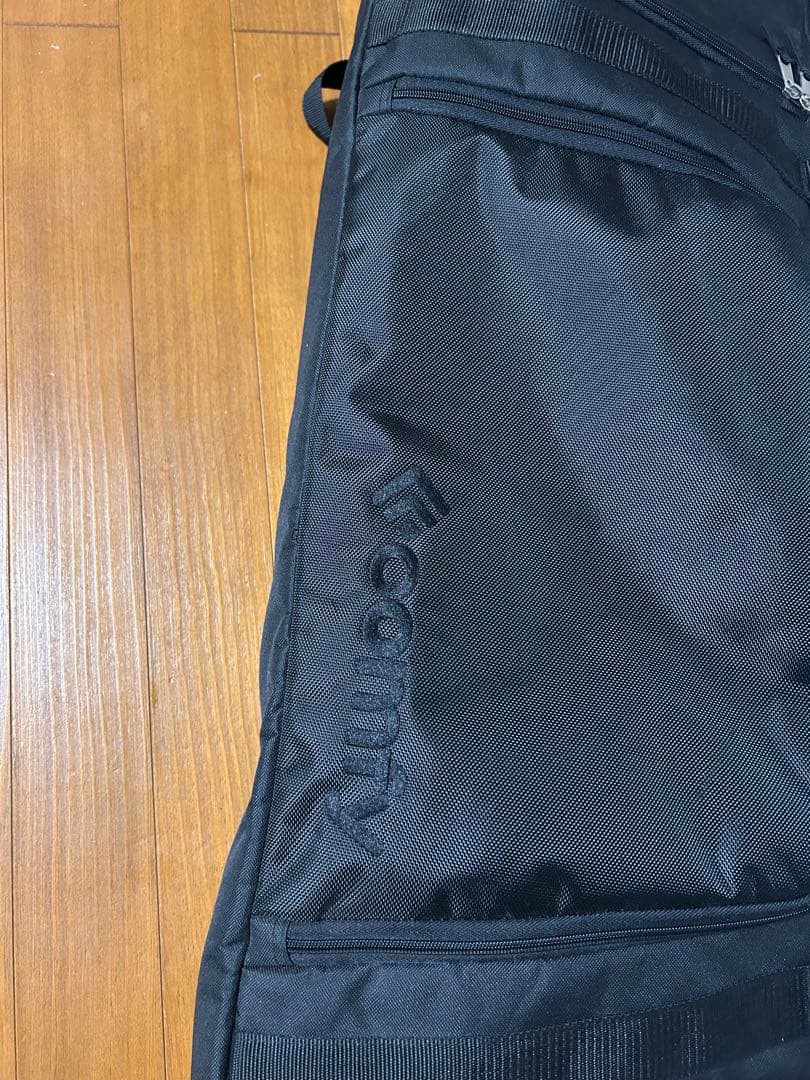 SALOMON スノーボード 2016年モデル 4点セット