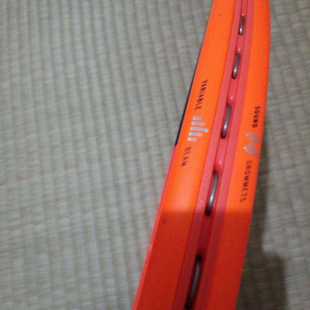 HEAD　ヘッド　Radical　 TEAM