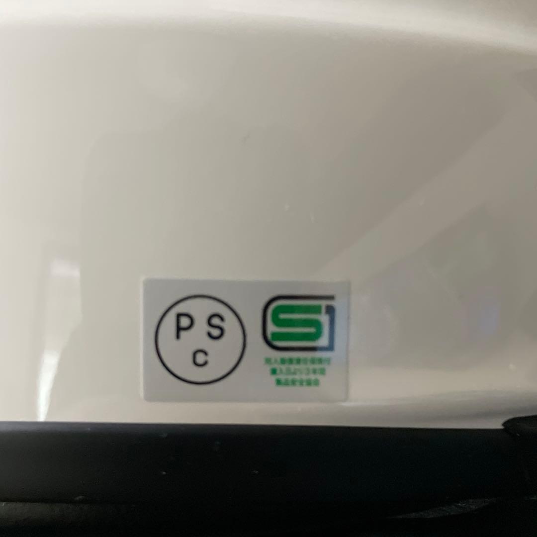 SHOEI HORNET-ADVヘルメット ホワイト