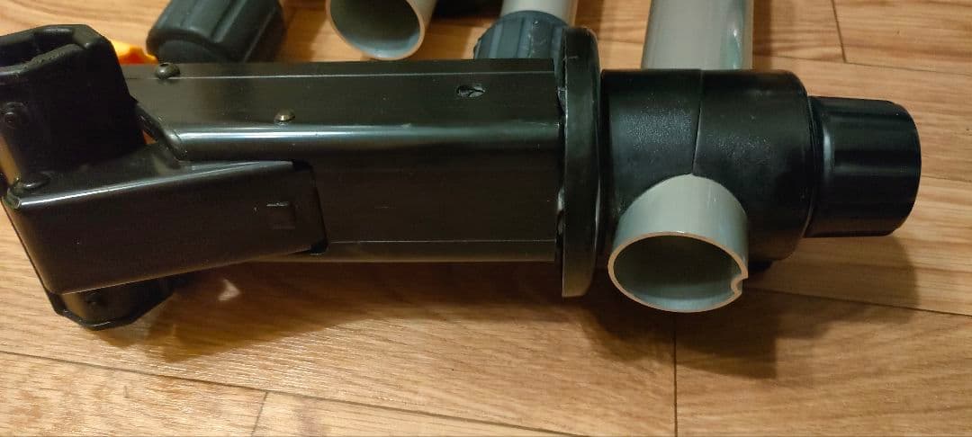 ミノウラ　RS-5000 メンテナンススタンド　トレイ付