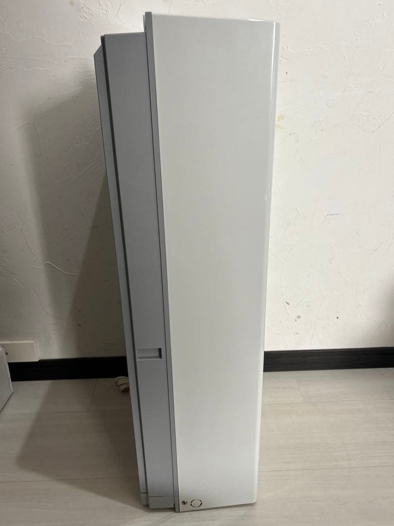 CORONA CWH-A1822 ウィンドウエアコン