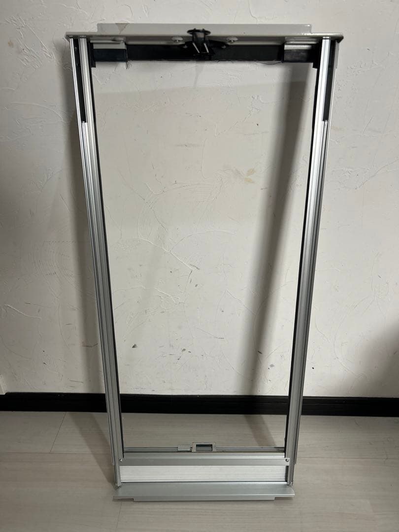 CORONA CWH-A1822 ウィンドウエアコン