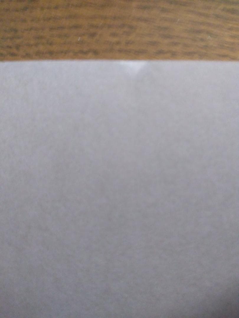 ●コン・ユ写真集　LOVEL STORY FOR YOU●