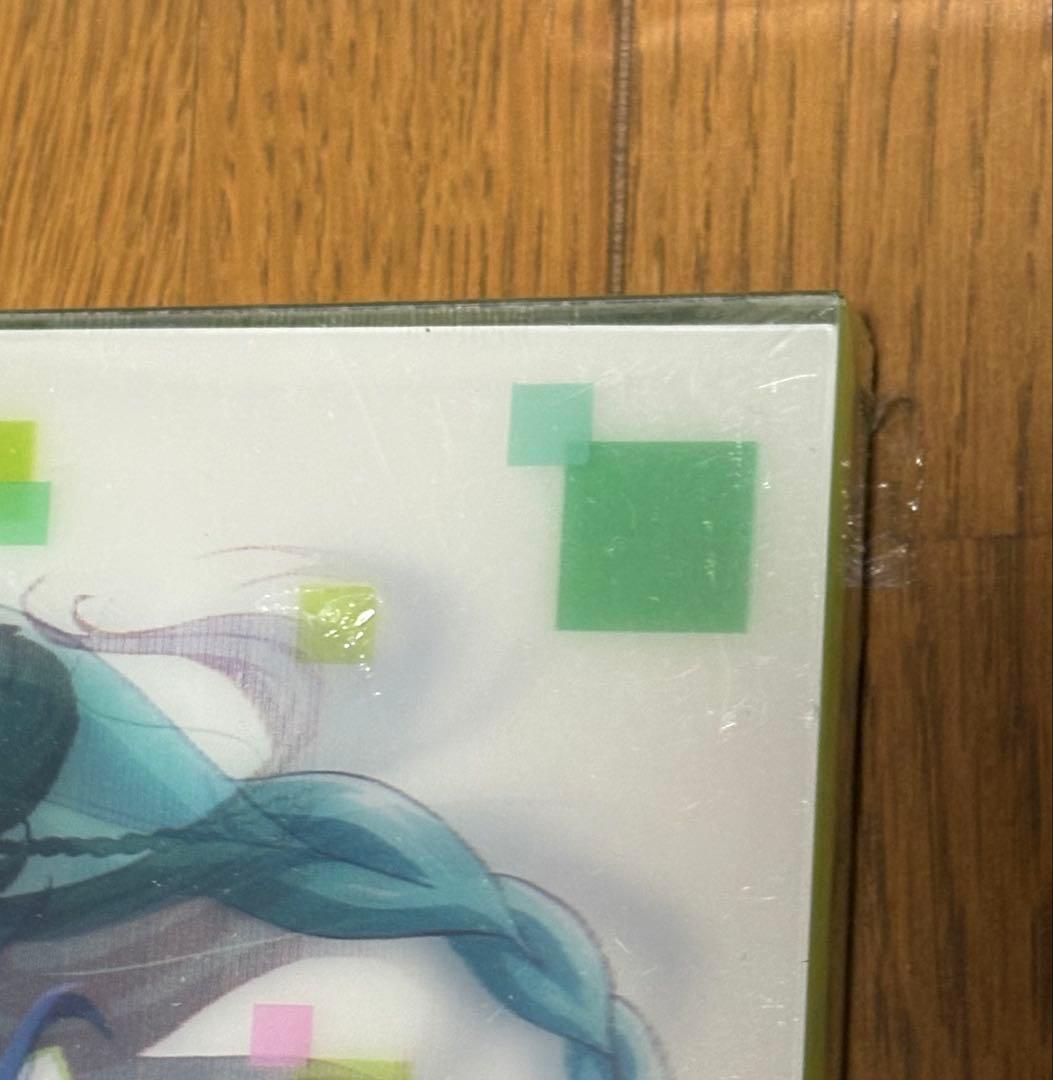 無彩限のファントム・ワールド全7巻セット初回限定盤[Blu-rayセット]未開封