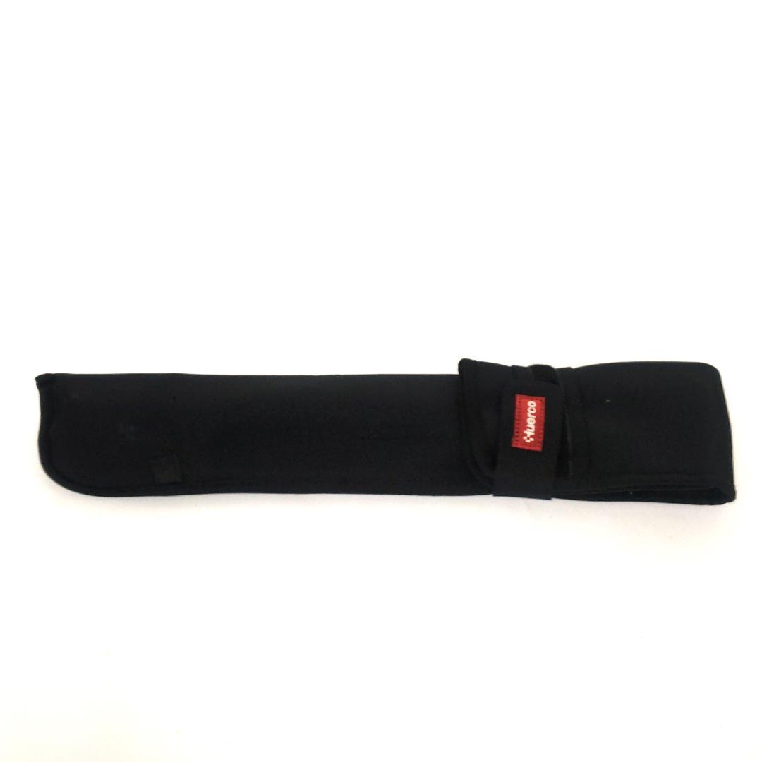 Huerco フエルコ XT511-5S