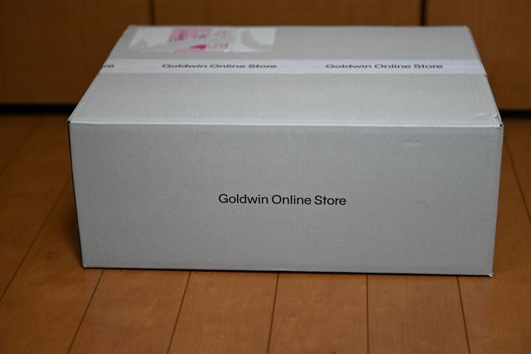 新品★格安　THE NORTH FACE シャトルデイパック ブラック