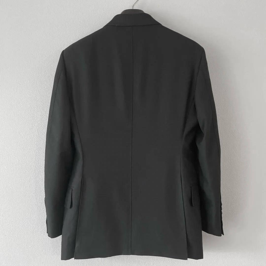 トムフォード スーツ 3つ揃え ジャケット ベスト スラックス