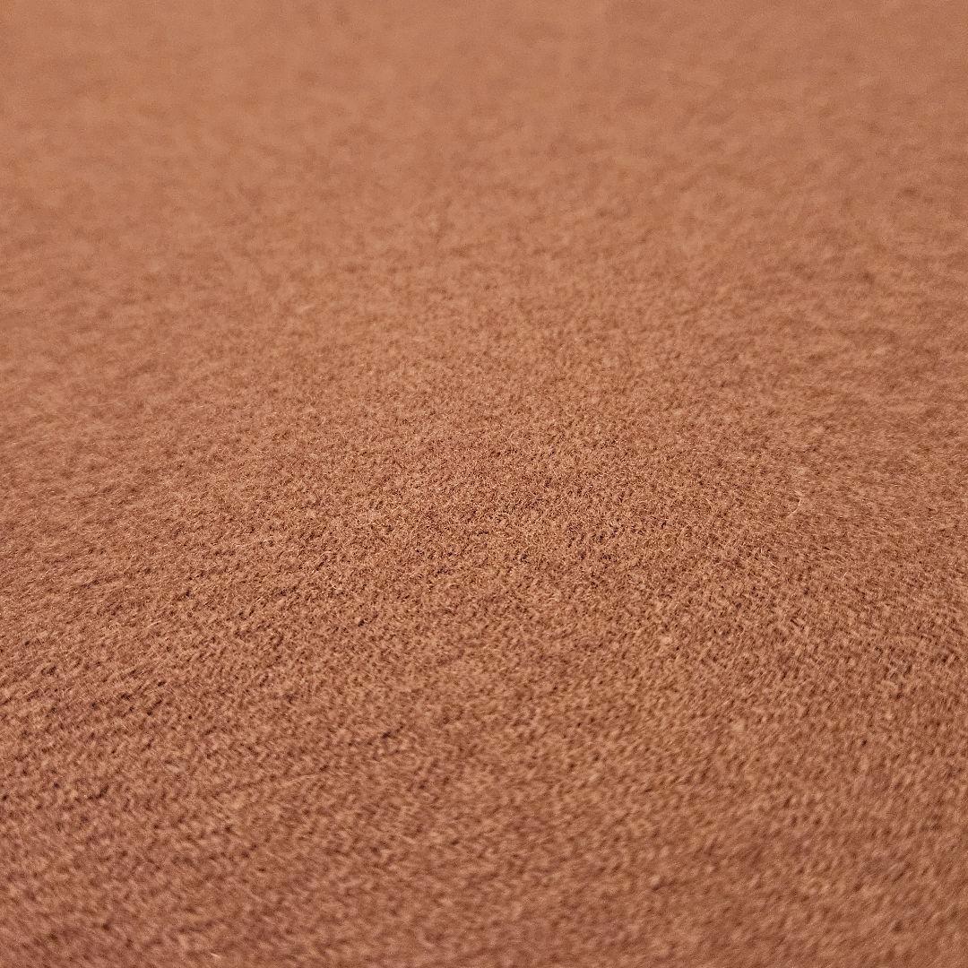 ACNE STUDIOS アクネ マフラー フリンジウールスカーフ ナロー