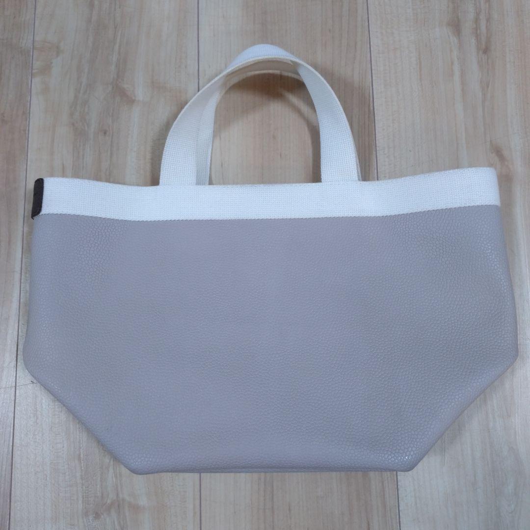 訳あり　エルベシャプリエ　707GP