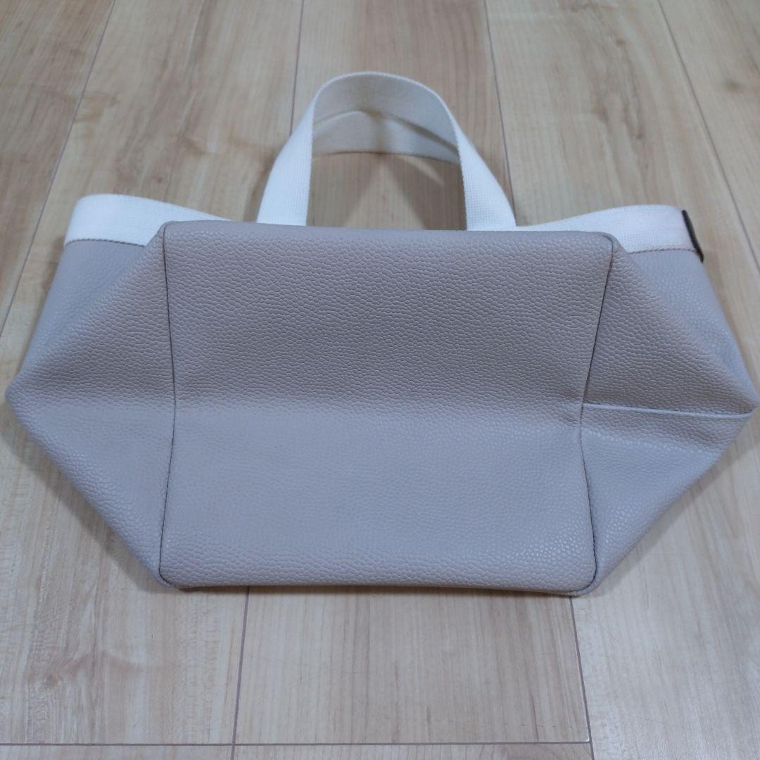 訳あり　エルベシャプリエ　707GP