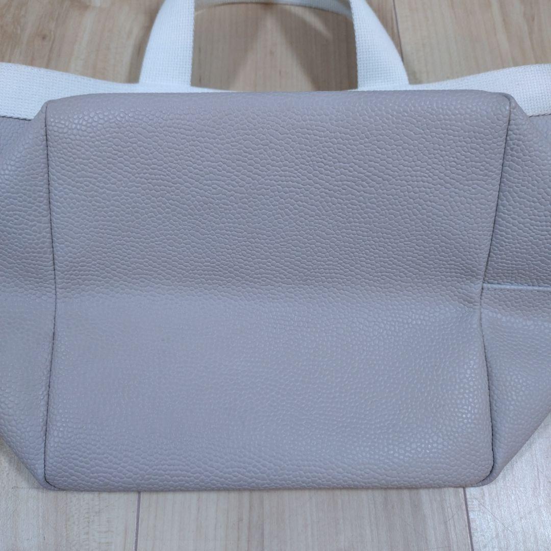 訳あり　エルベシャプリエ　707GP