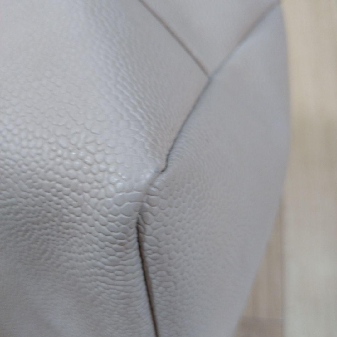 訳あり　エルベシャプリエ　707GP