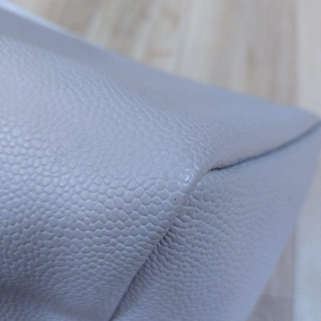 訳あり　エルベシャプリエ　707GP