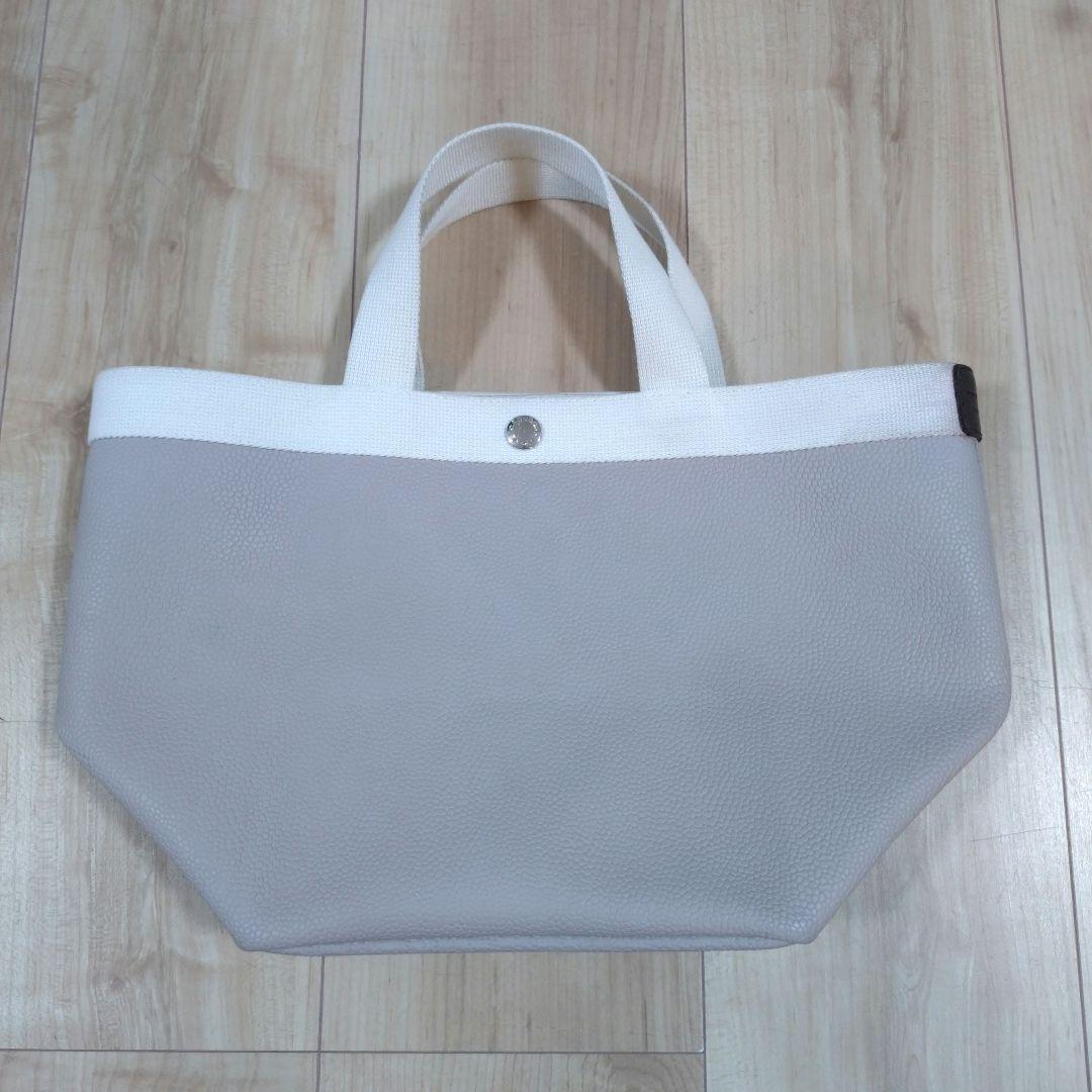 訳あり　エルベシャプリエ　707GP