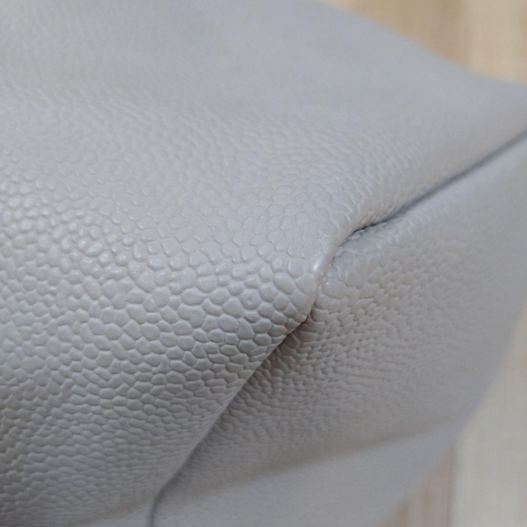 訳あり　エルベシャプリエ　707GP