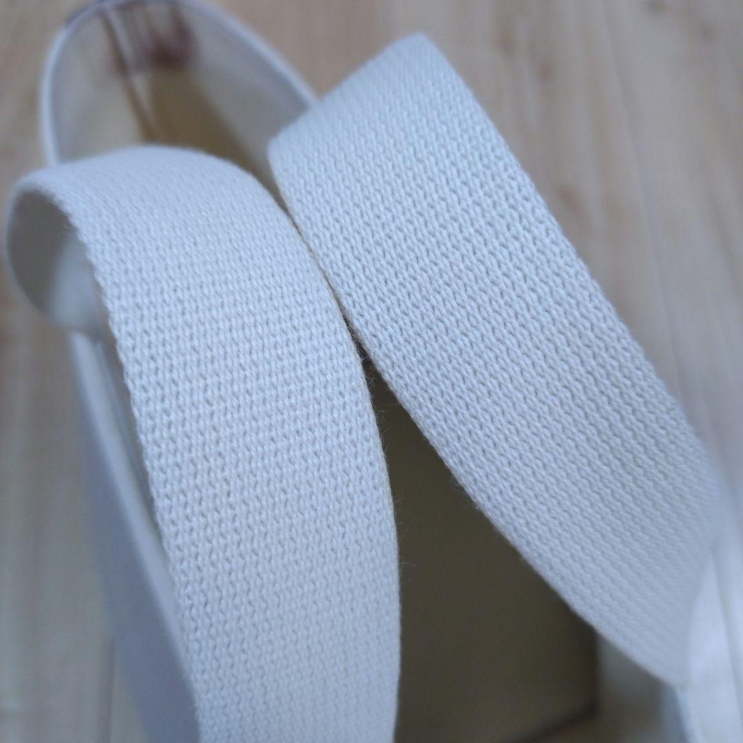 訳あり　エルベシャプリエ　707GP