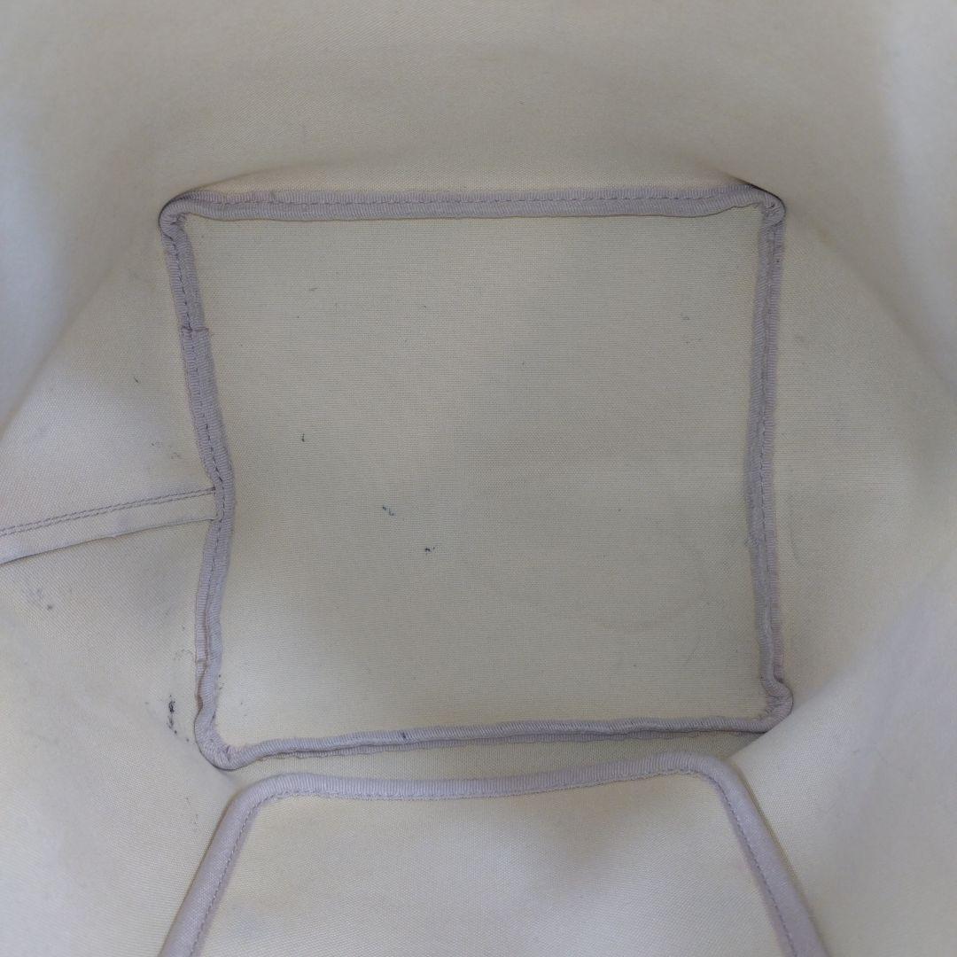 訳あり　エルベシャプリエ　707GP