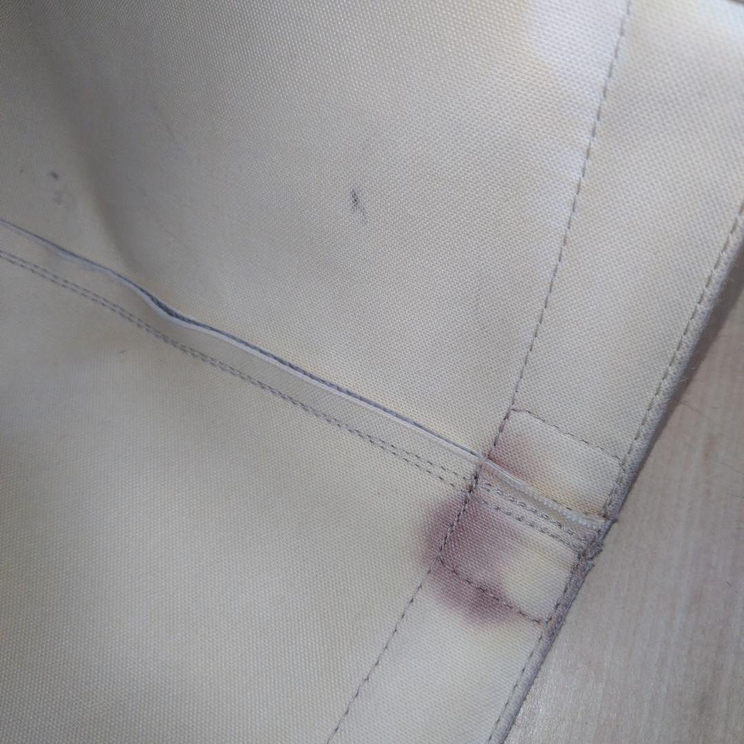 訳あり　エルベシャプリエ　707GP