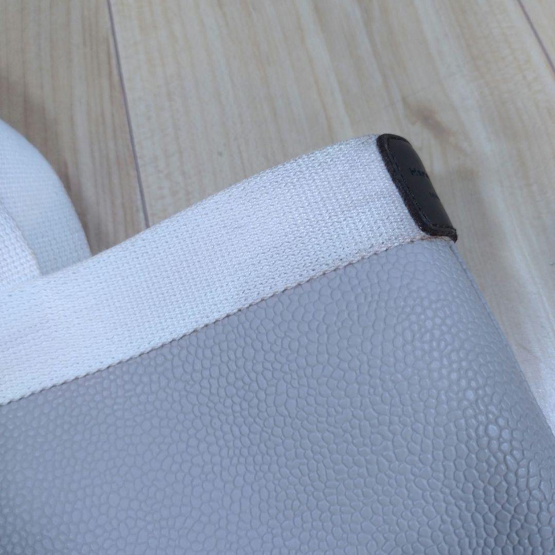 訳あり　エルベシャプリエ　707GP